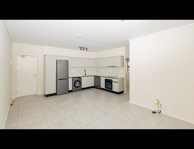 2 BEDROOM PROPERTY TO RENT IN SANDOWN